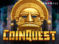 En iyi casino slot oyunları4