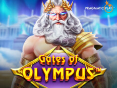 En iyi casino slot oyunları60